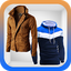 Men WinterWear Online shopping 1.0.6