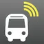 Chicago Transit Tracker Lite 3.9.3