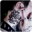Tattoo My Photo for Girls boys 1.2.5