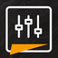 Spy Mobile 4.0