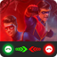 Henry Danger Prank Fake Call 1.0.6