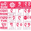 Odia Calendar 2019 1.9