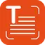 Image To Text and Translation 3.8
