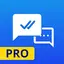 Whatsactivity PRO 1.3.5