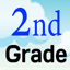 2nd Grade Math 12.0