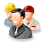Shift Work Calendar (FlexR) 7.19.02