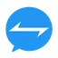 Offline Chat 2.0