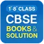 CBSE Class 1 to 8 Books & Solu 1.21