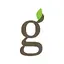 Grão Direto - Comprar e vender 11.16.1