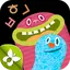 PopPopping Korean 1.0.0