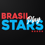 Brasil Play Stars 1.0.1
