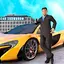 Car Dealer Tycoon Auto Shop 3D 4.12