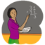 Elementary Arithmetic 0.11