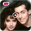 90s Hindi Video Songs HD 1.0.14