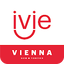 ivie - Vienna City Guide 3.8.4
