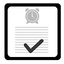Reminder App with alarm 1.4