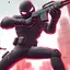 Stickman Karate Ninja Fighting 1.11