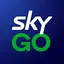 Sky Go – Companion App 6.0.9-mobile