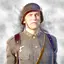 Desert 1943 - WWII shooter 1.25