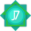 Galaxy J7 launcher theme 1.1.14