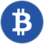 CoinMaster - Bitcoin Ethereum  1.157