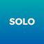 SOLO by HNB 6.2.2