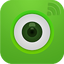 SportLook 1.3.1