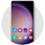 Galaxy S23 Theme/Icon Pack 4.1