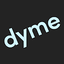 Dyme: Money & Budget Manager 14.4.0