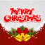 Christmas Wallpaper HD! 1.2