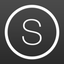 Soon – Simple Daily Countdowns 1.0