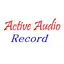 Active Audio Record Component 2.0.2015.419