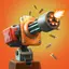 Boom Battlefield 1.3.1