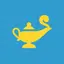 Genie's Magic Lamp 3.1