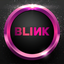 Blink Quest: BlackPink game 2020 comeback of Blink with BlackPink