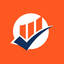 SIR: Invoice & Receipt Maker 3.0.4