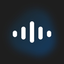 Voice Casio Pro Max 1.1