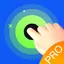 Auto Clicker-Auto Tapper&Click 2.3