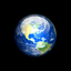 3D Life Maps 1.0