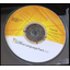 Microsoft Office Language Pack 2007 - Serbian/srpski