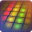 DJ Loop Pads 4.0.18
