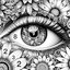 No.Paint: Relaxing Coloring 2.6.5