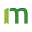 Media365 - eBooks 5.8.2852