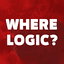 Where Logic? 3.0.0