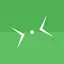 Crosshair Hero 8.5