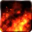 KF Flames Free Live Wallpaper 1.3