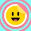 BeSticky - Sticker Maker 2.13