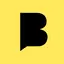 BrandBee: Giftcards & Cashback 2.67