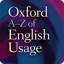 Oxford A-Z of English Usage 11.4.593