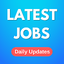 Daily Govt Job Alerts Sarkari 7.0.6